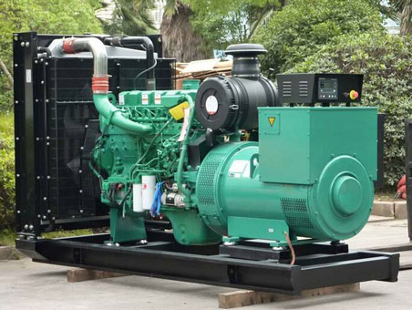 瑞溪镇710kw康明斯柴油发电机组图片 瑞溪镇710kw康明斯柴油发电机组图片