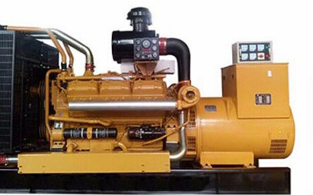 瑞溪镇发电机出租