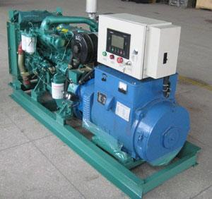 瑞溪镇发电机出租 瑞溪镇发电机出租