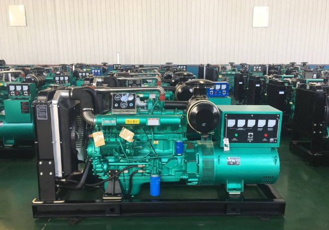瑞溪镇柴油发电机 瑞溪镇柴油发电机