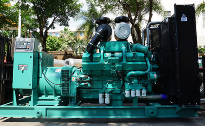 瑞溪镇柴油发电机 瑞溪镇柴油发电机