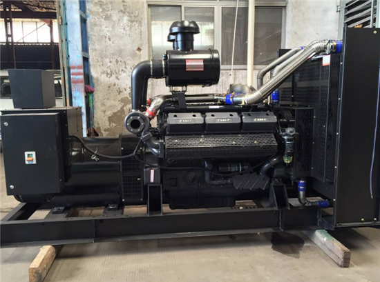 瑞溪镇柴油发电机 瑞溪镇柴油发电机