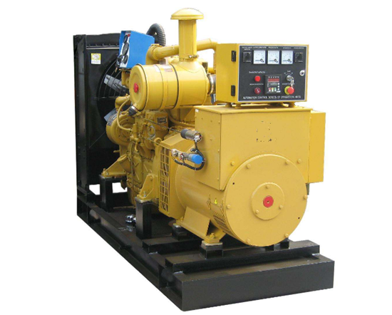 瑞溪镇发电机出租