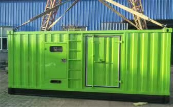 瑞溪镇600kw大型柴油发电机组出租价格_COPY_COPY